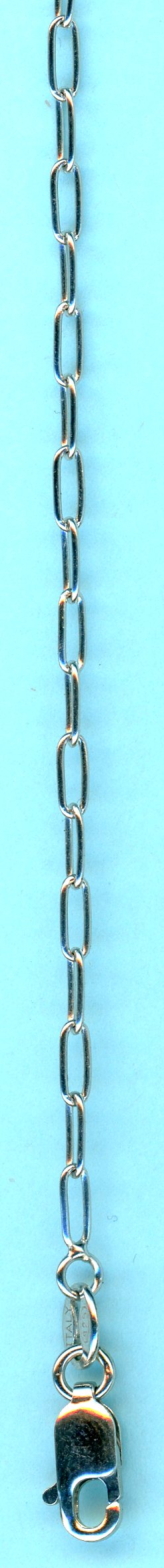 050KF74-T2
