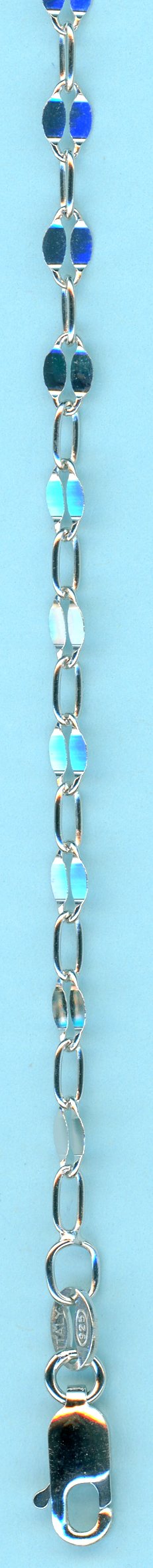 050KF81-1B09