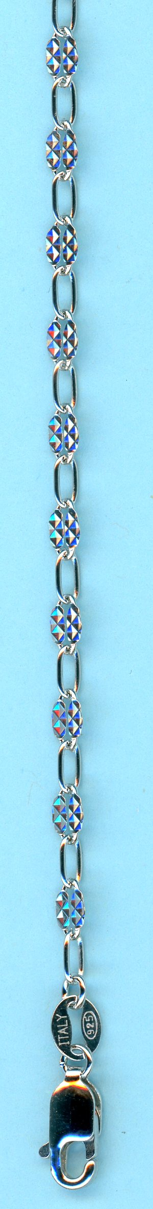 050KF81-1B14