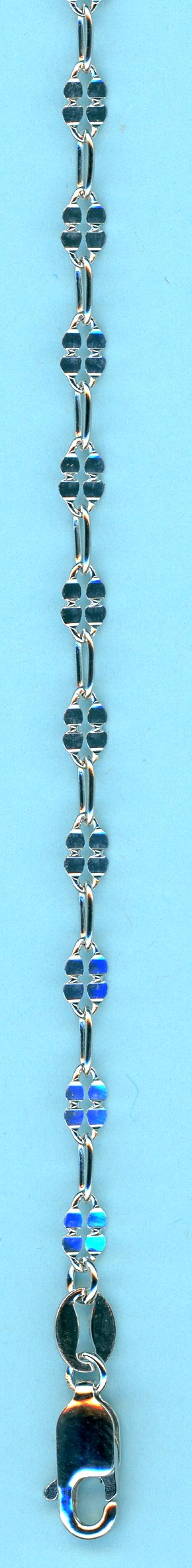 050KF81-1B15