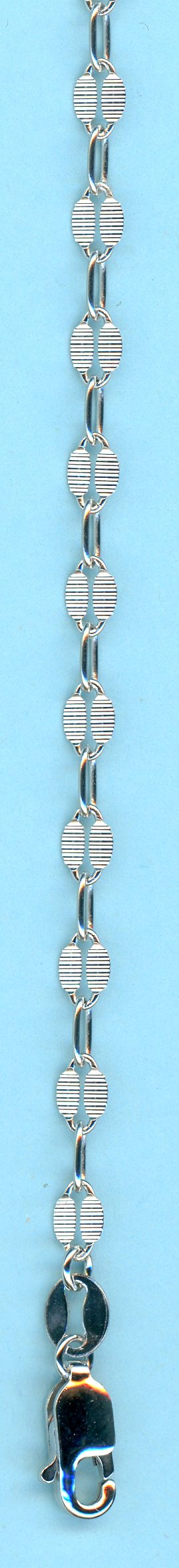 050KF81-1B16
