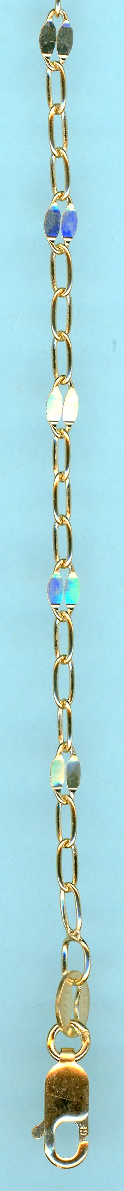 050KF81-3B09-GF