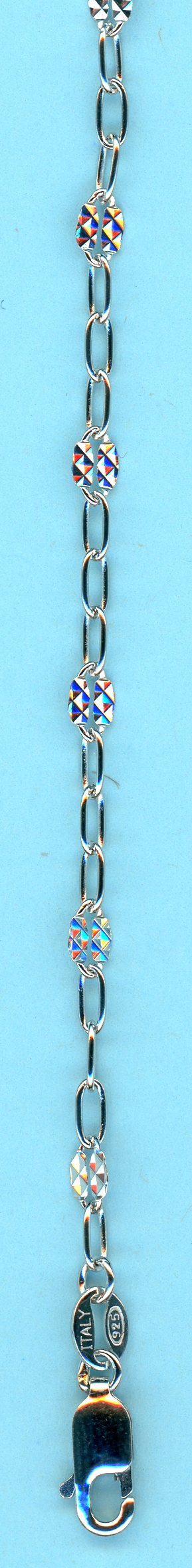 050KF81-3B14