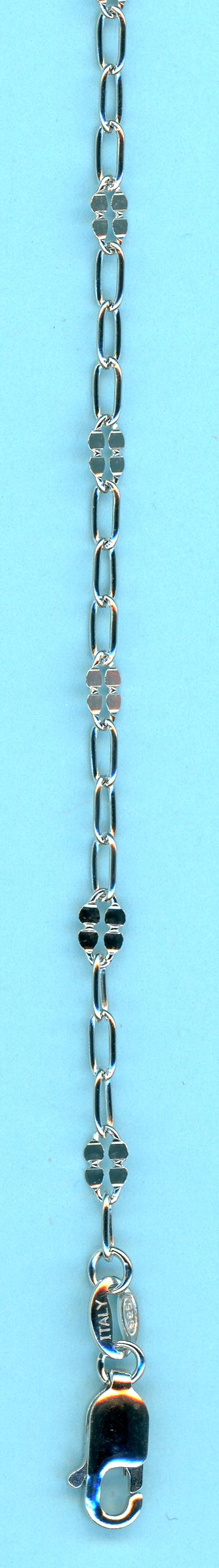 050KF81-3B15