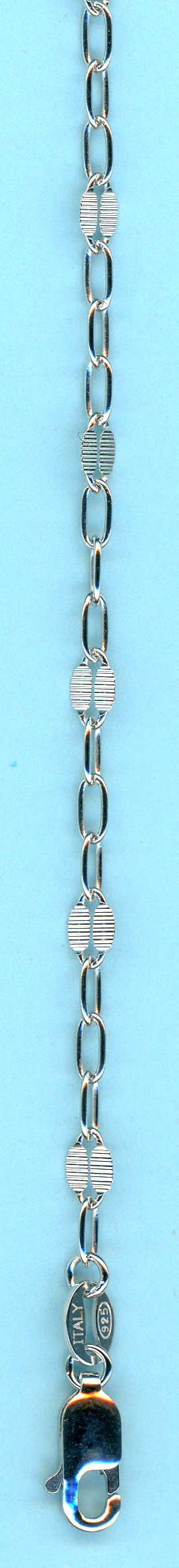 050KF81-3B16