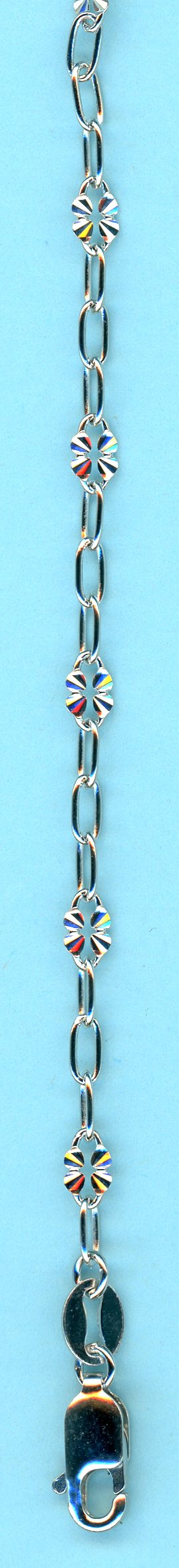 050KF81-3B18