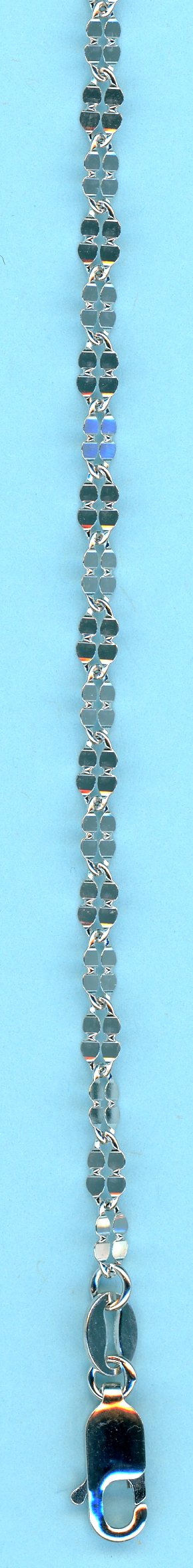 050KF81B15