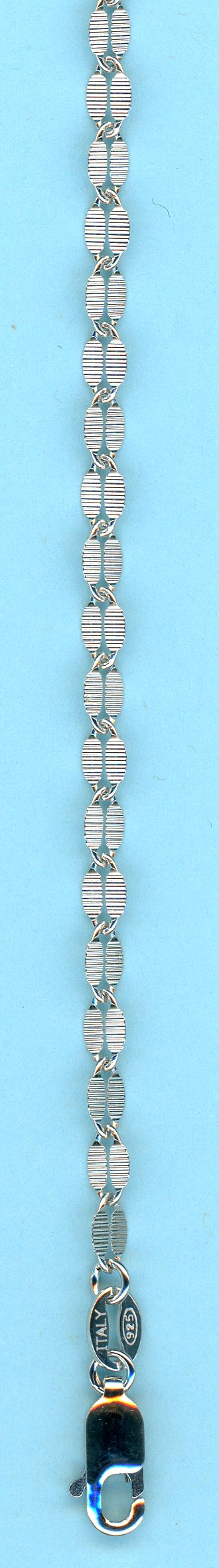 050KF81B16