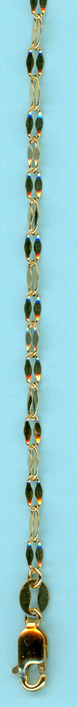 050KF81B19-GF