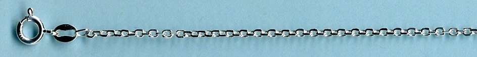 050KFD8