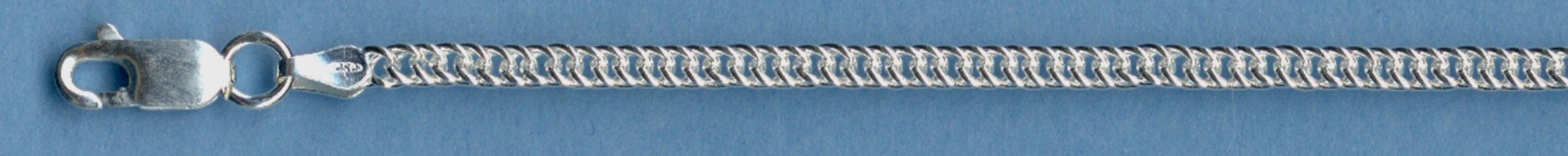050KK