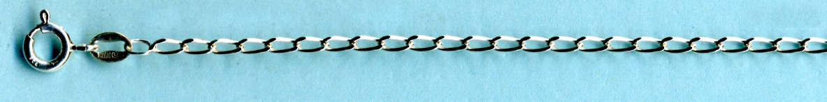 050KR7D2