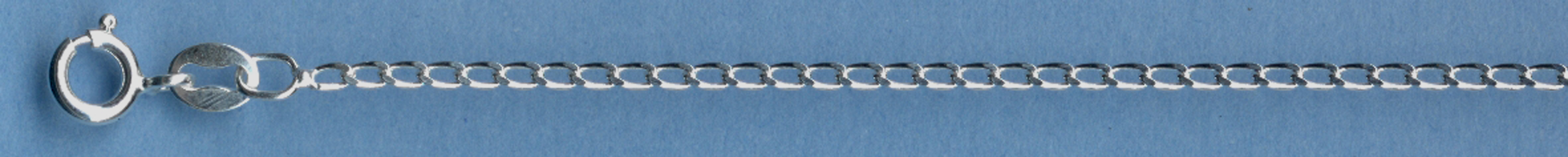 050KRD2