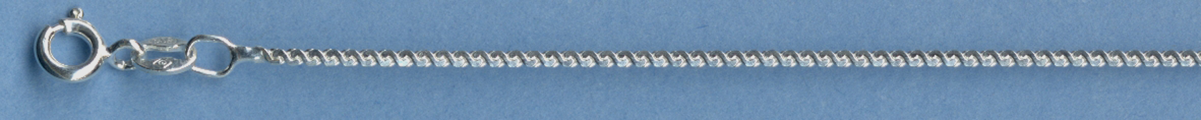 050KSBO