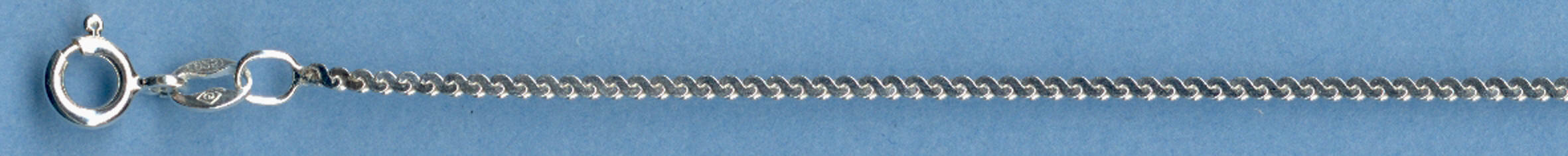 050KSD2