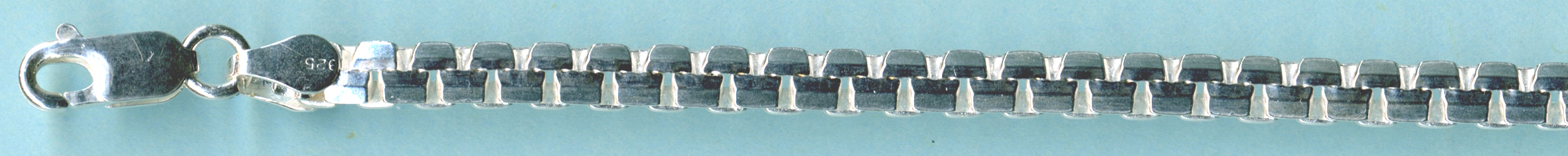 050KVBD2