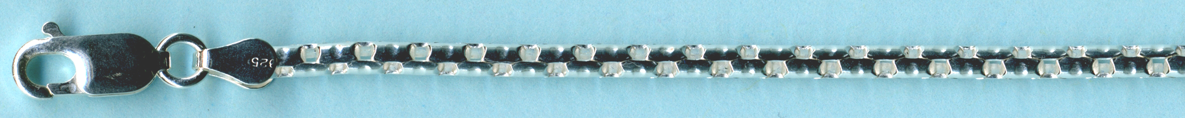 050KVBT