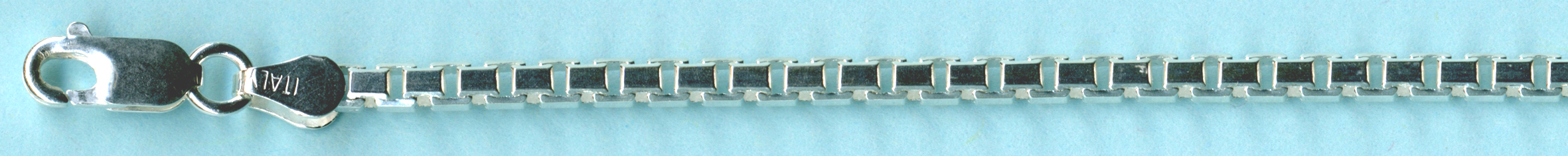 050KVD8