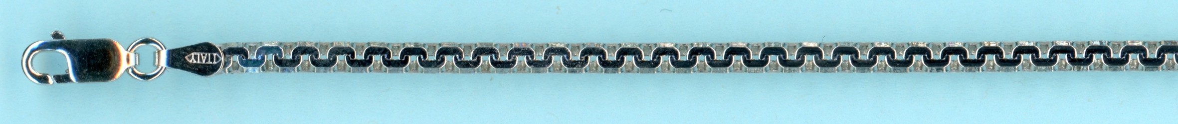 050KVGD2