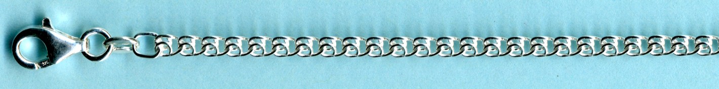 050L