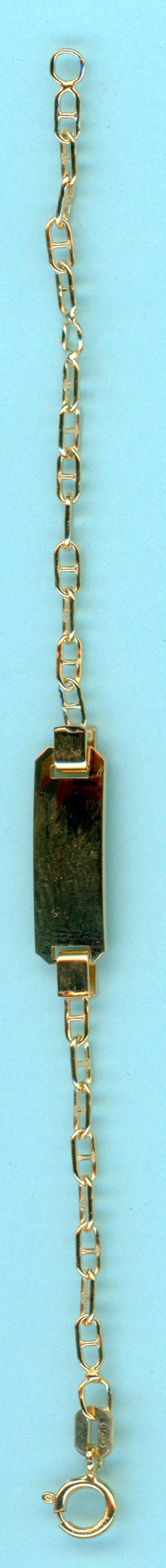 050MA-PT17-GF