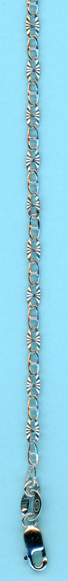 050MADS-1B12