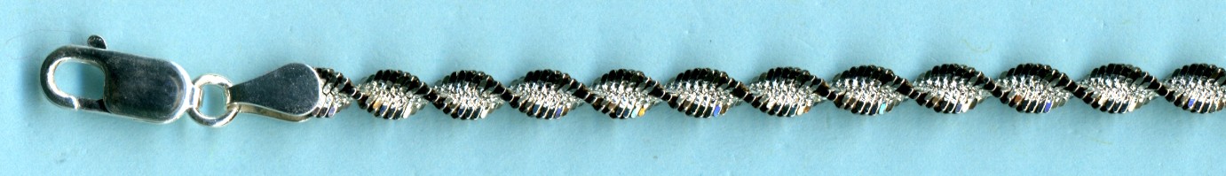 050MAG-RS-2CN