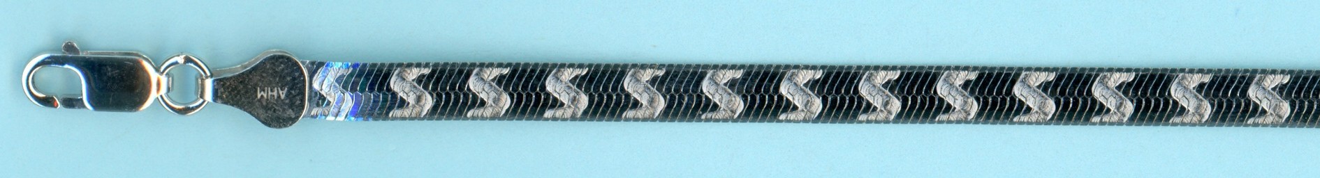 050MAGD6-DS13