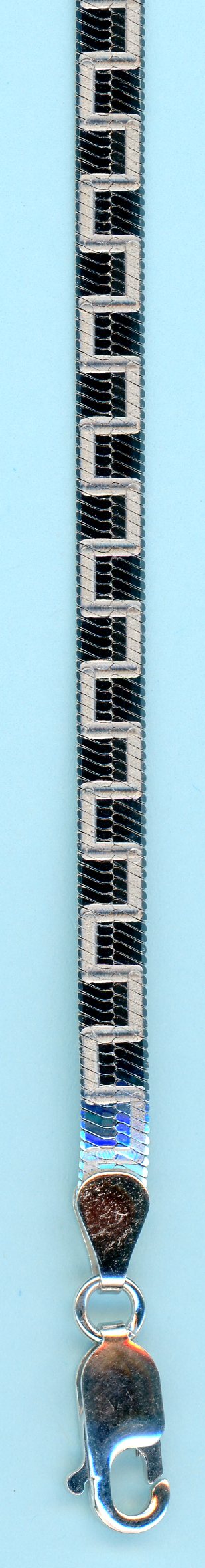 050MAGD6-DS14