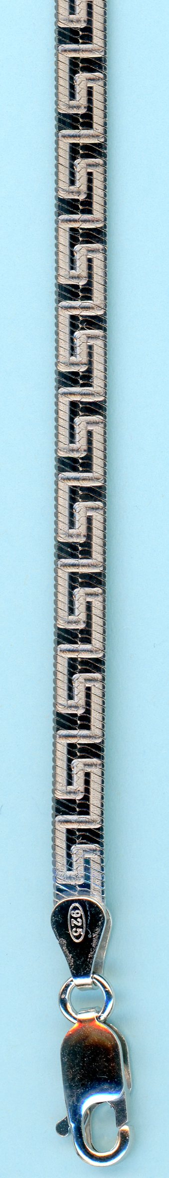 050MAGD6-DS15