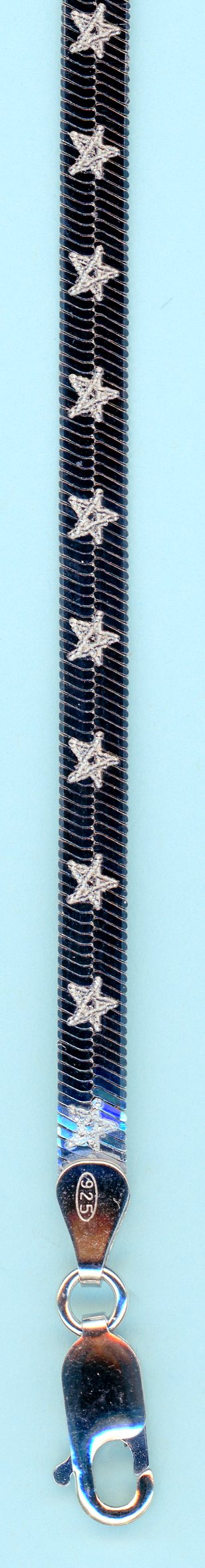 050MAGD6-DSS