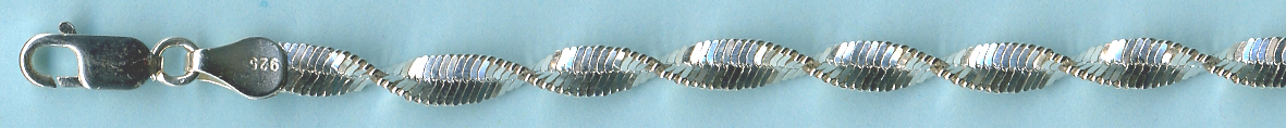 050MAGD6-R