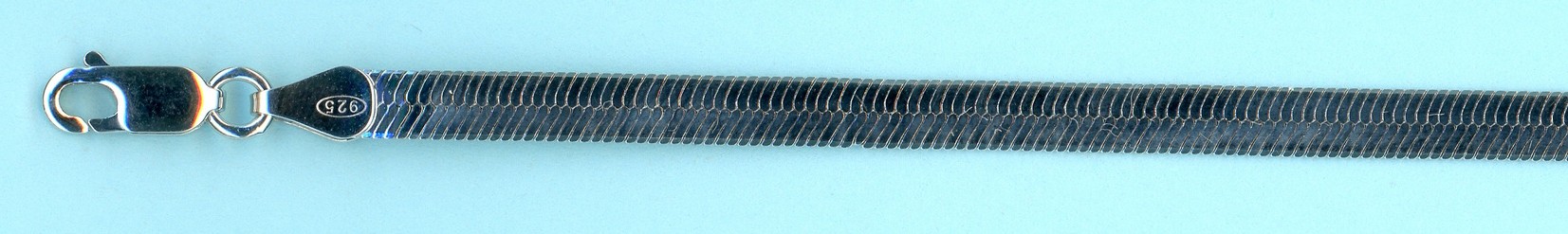 050MAGD6