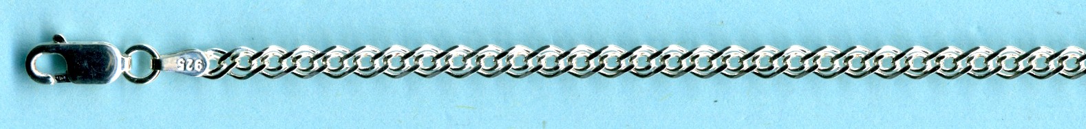 050NOND6