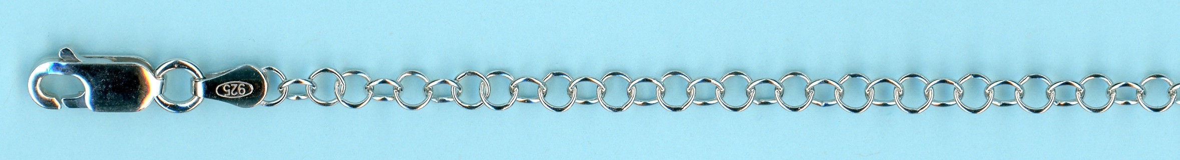 050R-DE35