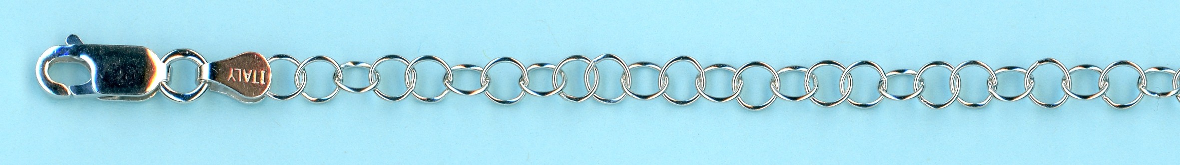 050R-DE4