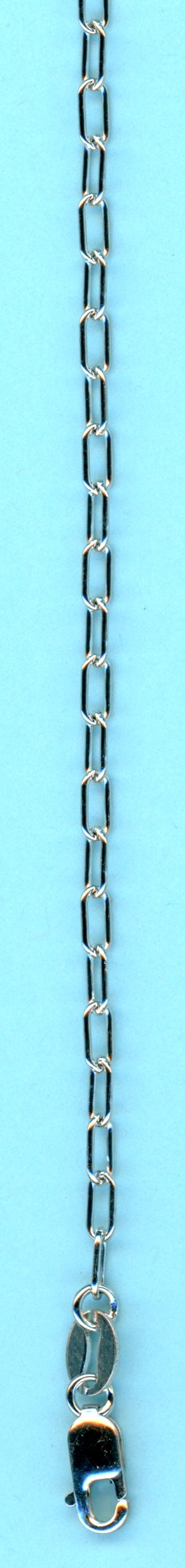 050RL210