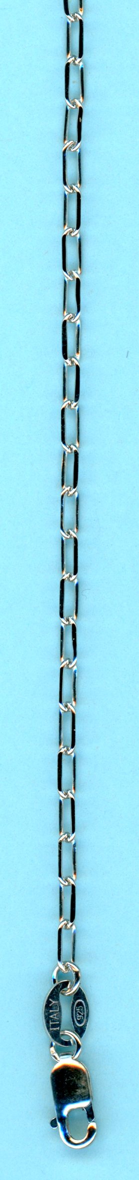 050RL210D8