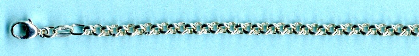 055BLC