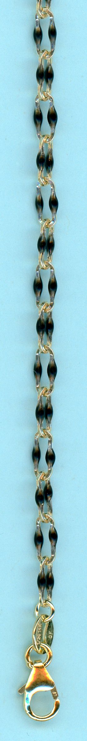055FZQ-2B02-Y