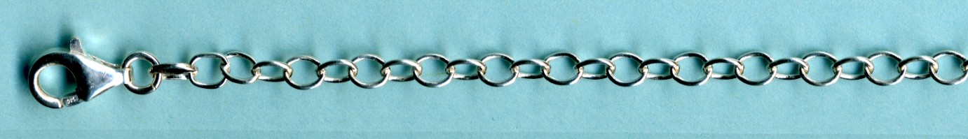 055KF45