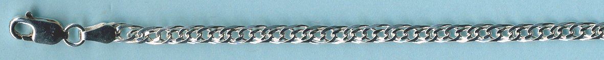 055NOND6