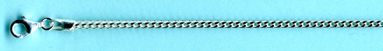 060ABQDOV4L