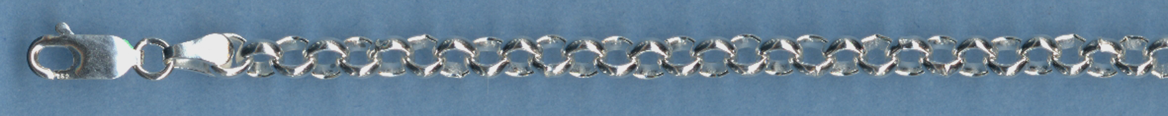 060BLC