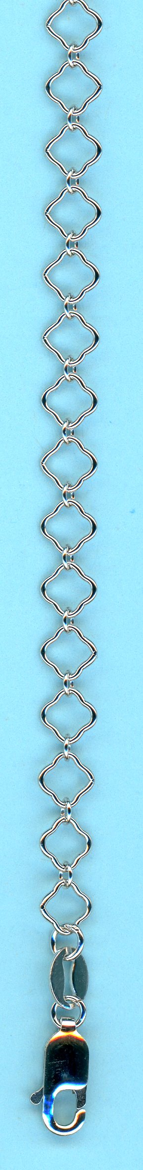 060C-11