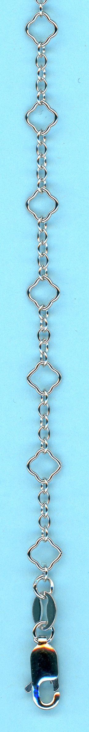 060C-51