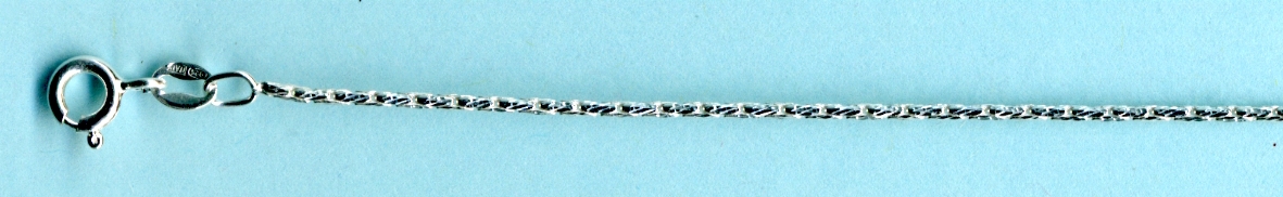 060CRDS1