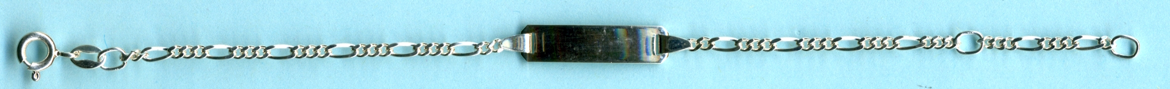 060F-31D2-T2
