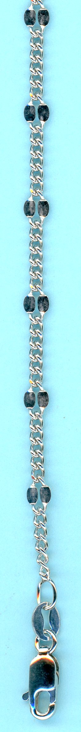 060F-51B09