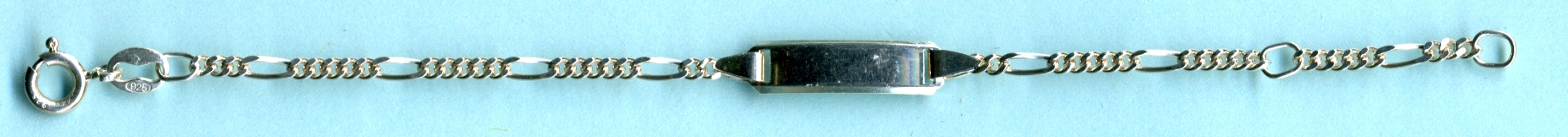 060F-51D2-T0